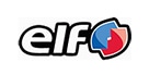 Logo elf