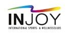 Logo injoy