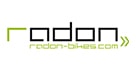 Logo radon