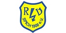 Logo rv