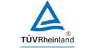 Logo TÜV