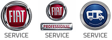 Logos service